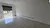 Depósito-Galpão, 35 m² - Foto 2