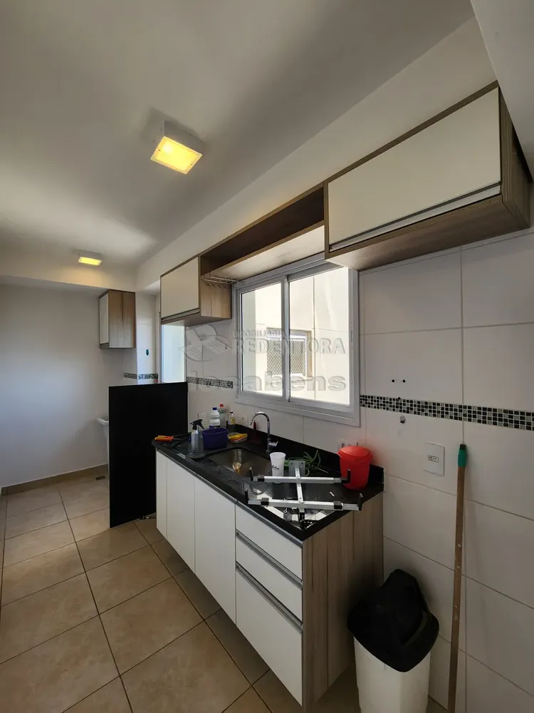 Apartamento, 2 quartos, 127 m² - Foto 7