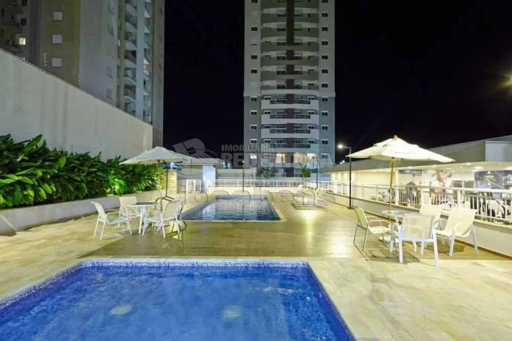 Apartamento, 2 quartos, 127 m² - Foto 4