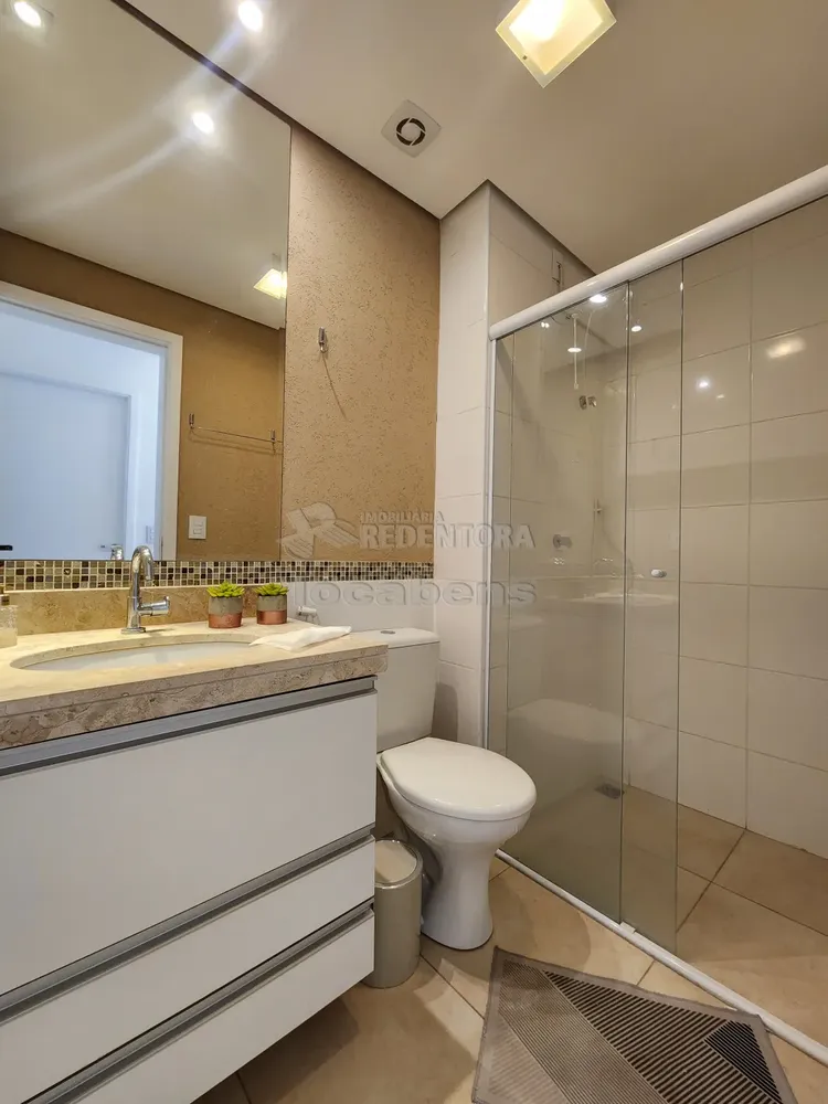 Apartamento, 2 quartos, 127 m² - Foto 3