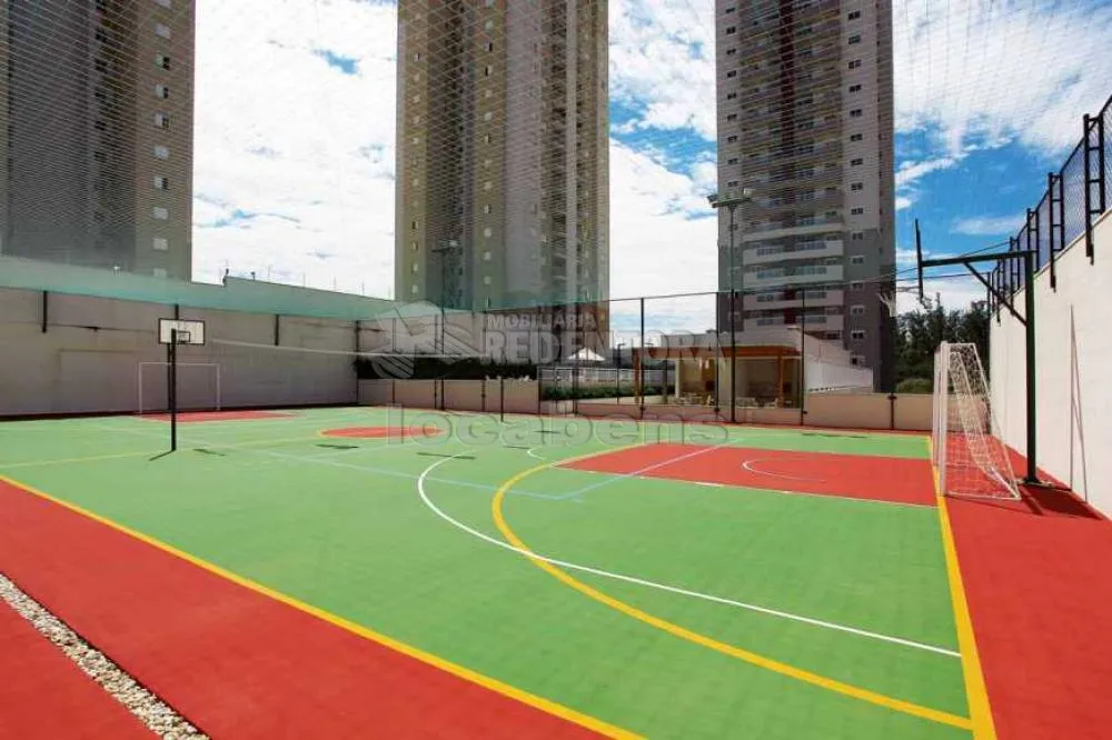 Apartamento, 2 quartos, 127 m² - Foto 8