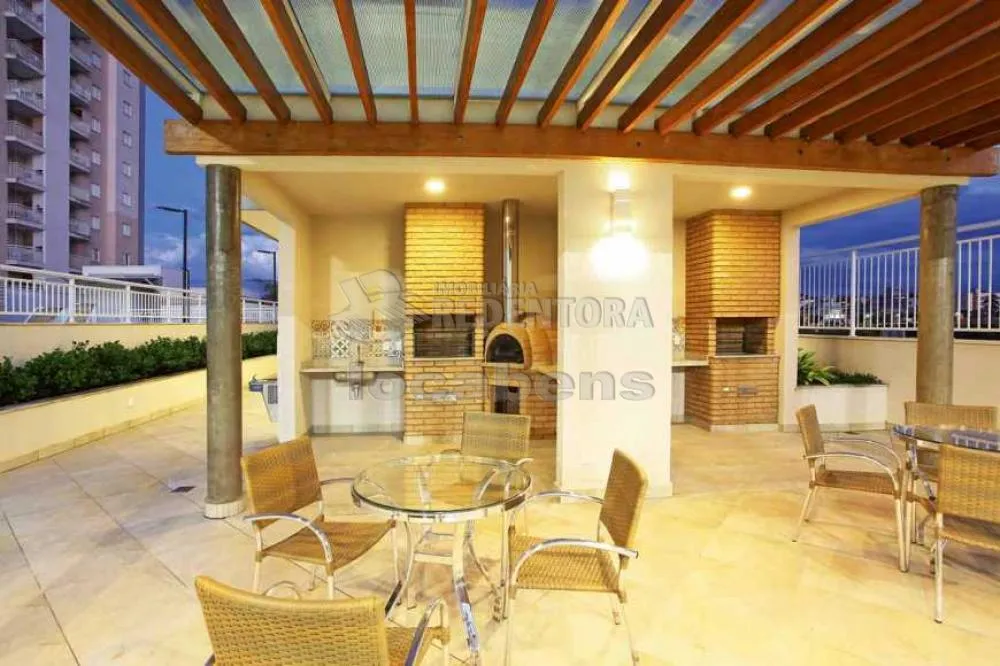 Apartamento, 2 quartos, 127 m² - Foto 6