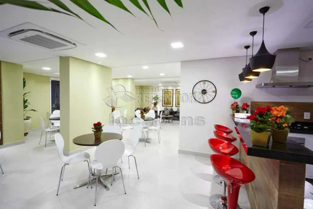 Apartamento, 2 quartos, 127 m² - Foto 5