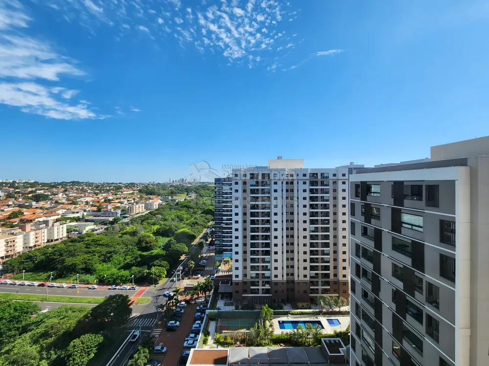 Apartamento, 2 quartos, 127 m² - Foto 2