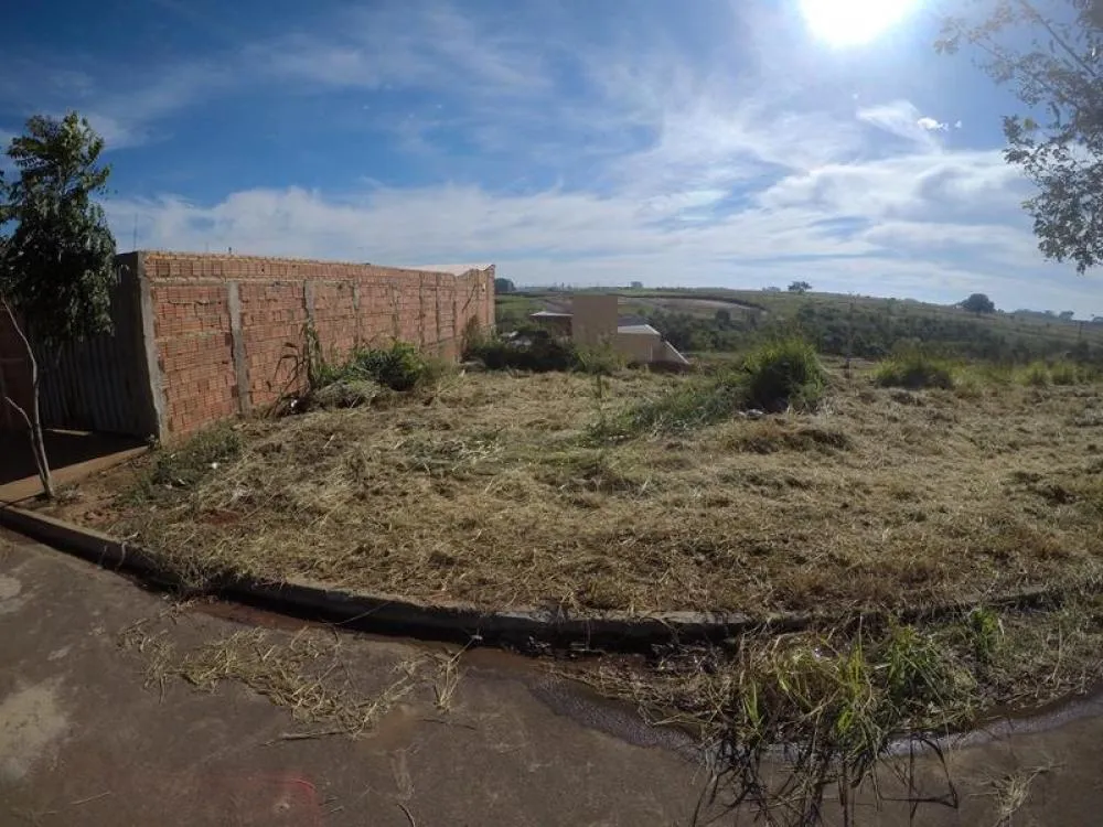 Terreno, 234 m² - Foto 3