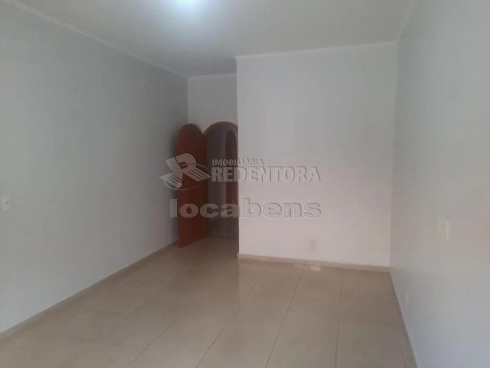 Casa, 5 quartos, 394 m² - Foto 7