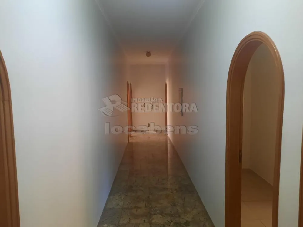 Casa, 5 quartos, 394 m² - Foto 4