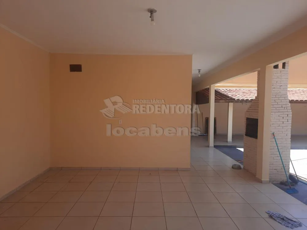 Casa, 5 quartos, 394 m² - Foto 6