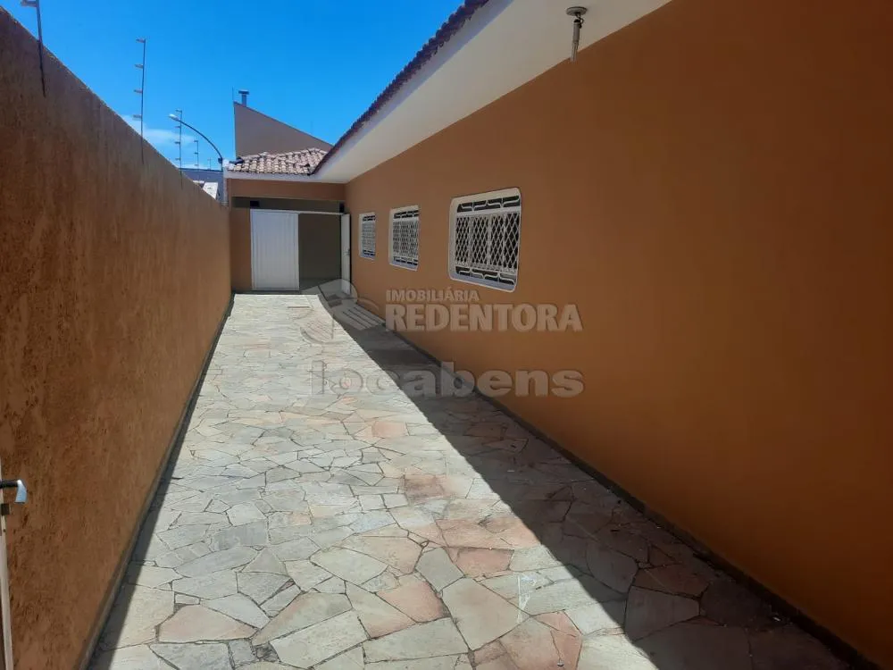 Casa, 5 quartos, 394 m² - Foto 5