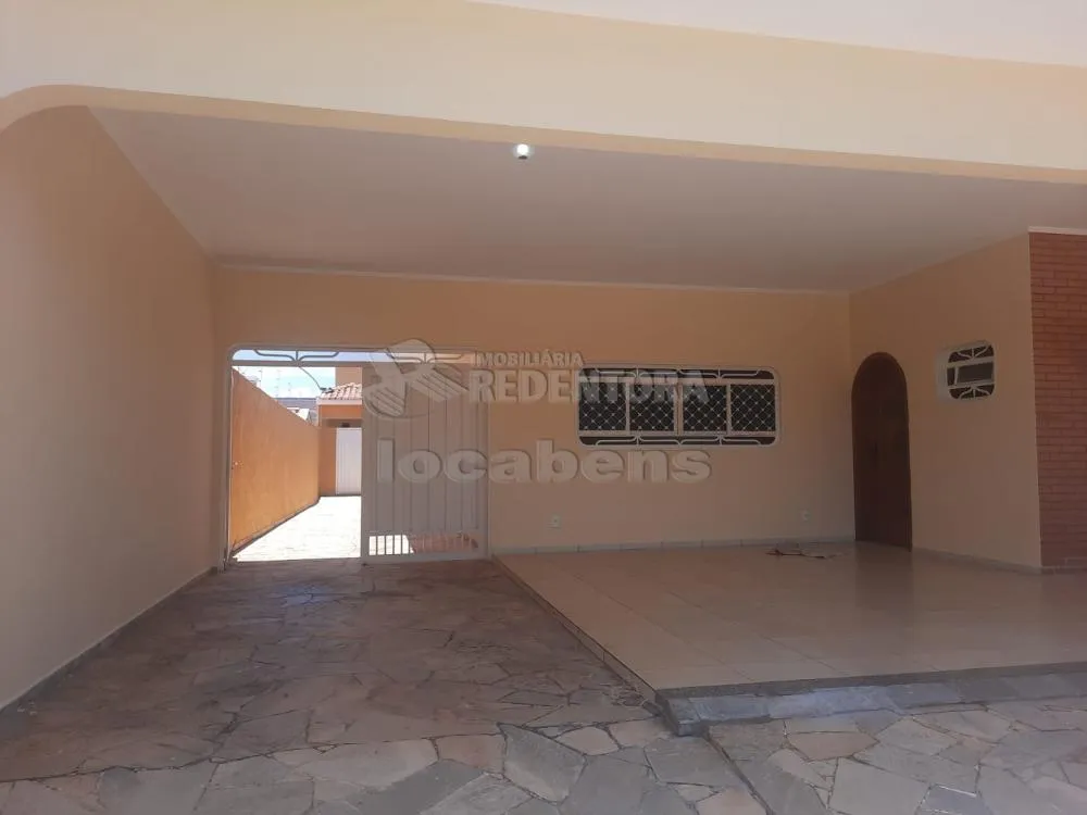 Casa, 5 quartos, 394 m² - Foto 2