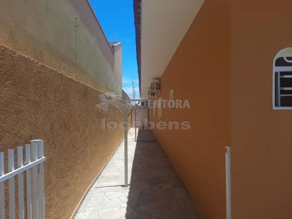 Casa, 5 quartos, 394 m² - Foto 8