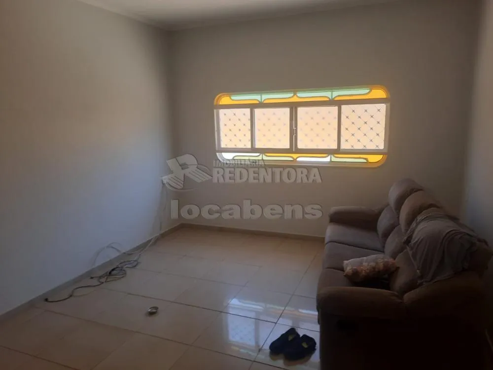 Casa, 5 quartos, 394 m² - Foto 3