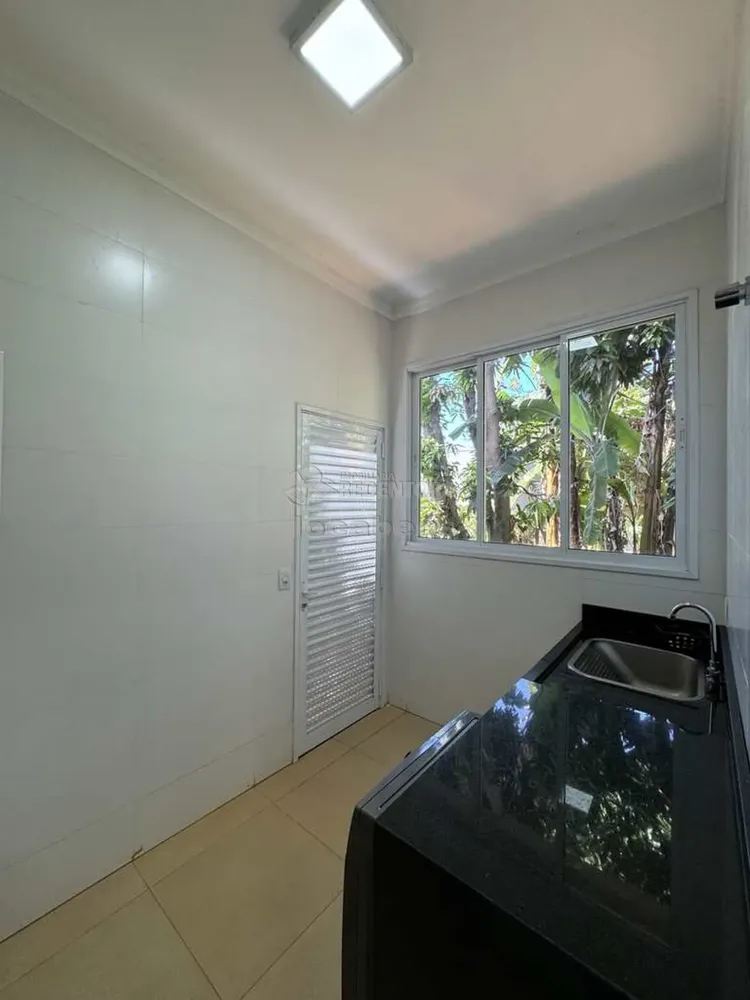 Chácara, 3 quartos, 1250 m² - Foto 6