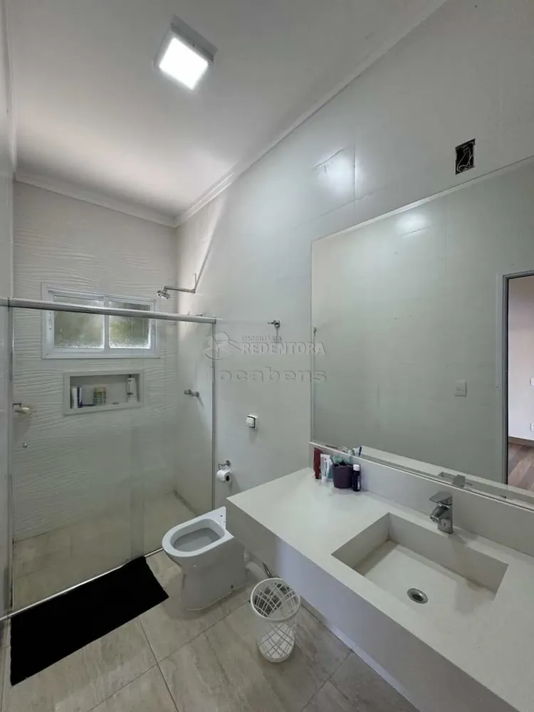 Chácara, 3 quartos, 1250 m² - Foto 7