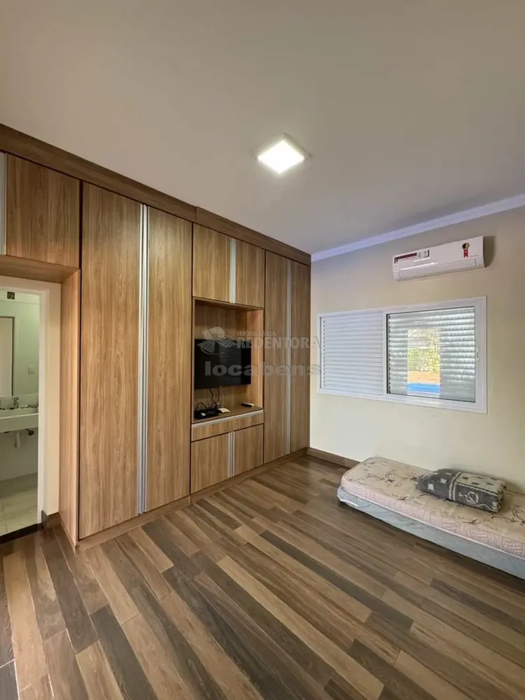 Chácara, 3 quartos, 1250 m² - Foto 5