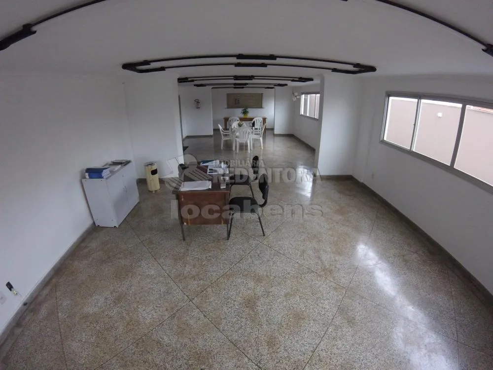 Apartamento, 1 quarto, 60 m² - Foto 2