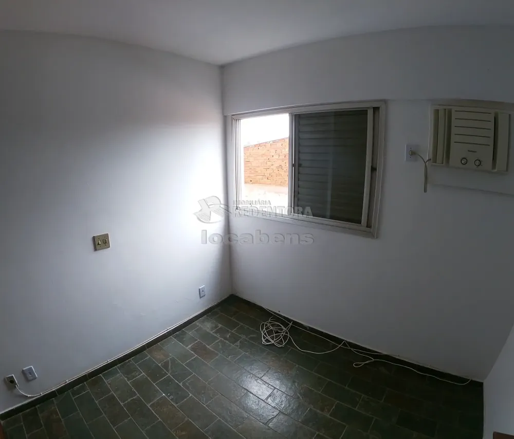 Apartamento, 1 quarto, 60 m² - Foto 4