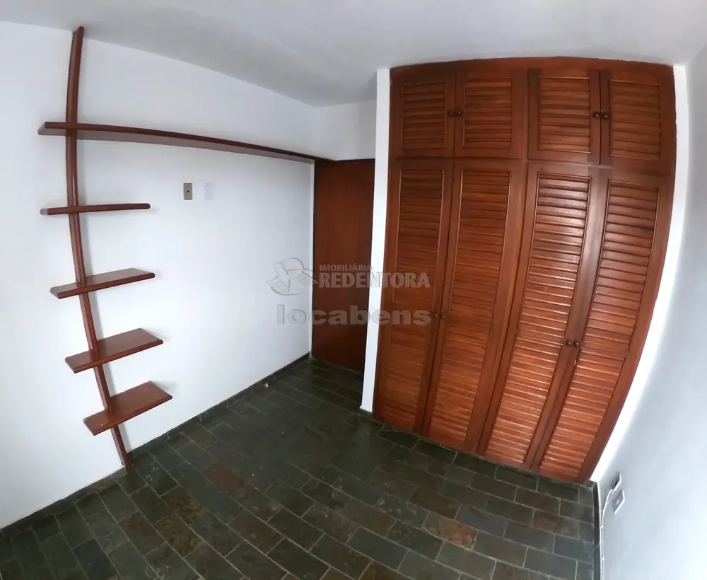 Apartamento, 1 quarto, 60 m² - Foto 3