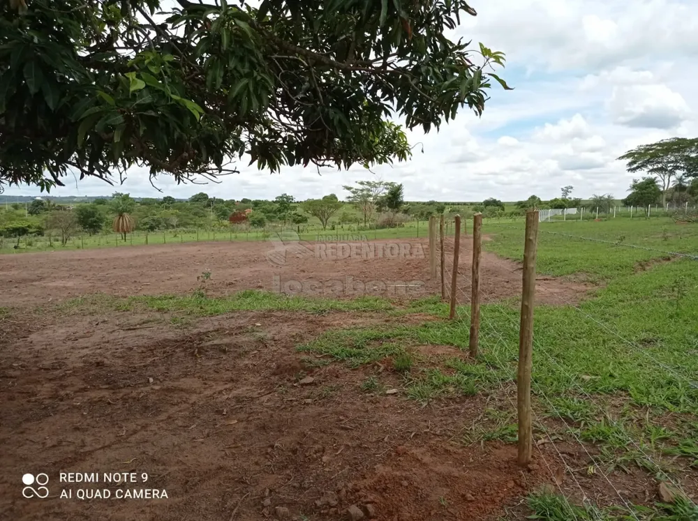 Terreno, 473 m² - Foto 4