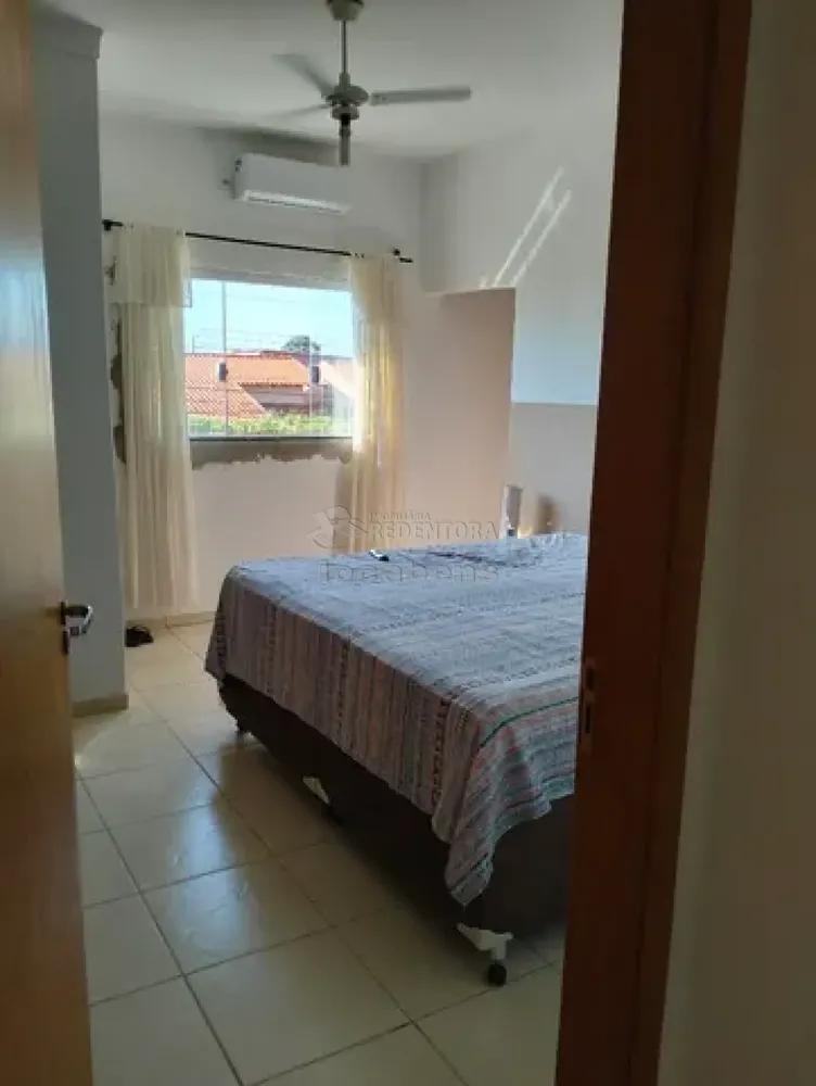Casa, 5 quartos, 255 m² - Foto 4