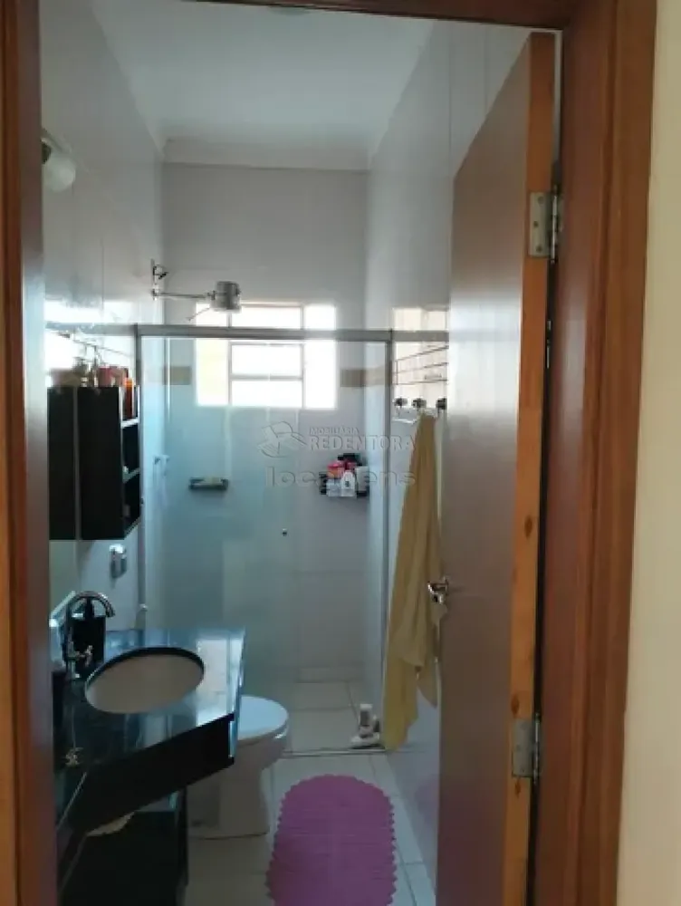 Casa, 5 quartos, 255 m² - Foto 3