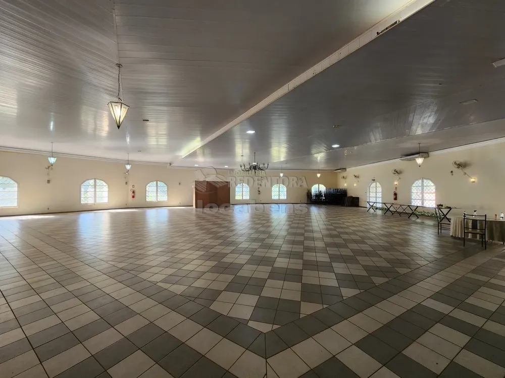 Prédio Inteiro, 1000 m² - Foto 4