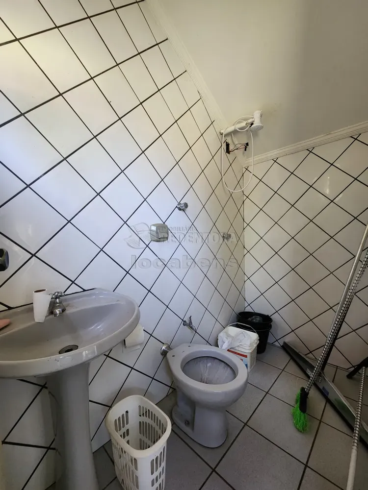 Prédio Inteiro, 1000 m² - Foto 3