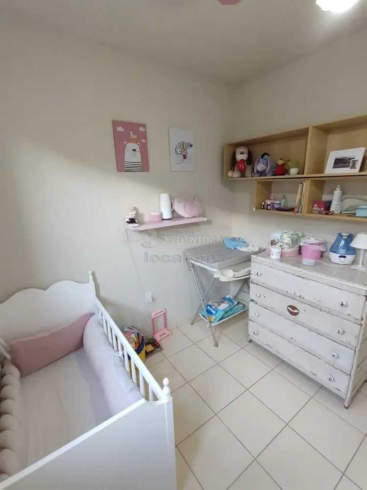 Casa, 2 quartos, 45 m² - Foto 1