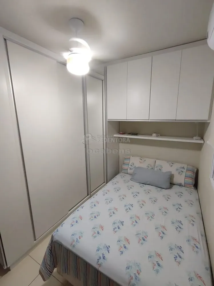 Casa, 2 quartos, 45 m² - Foto 2