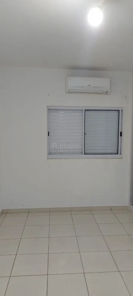 Apartamento, 3 quartos, 113 m² - Foto 4