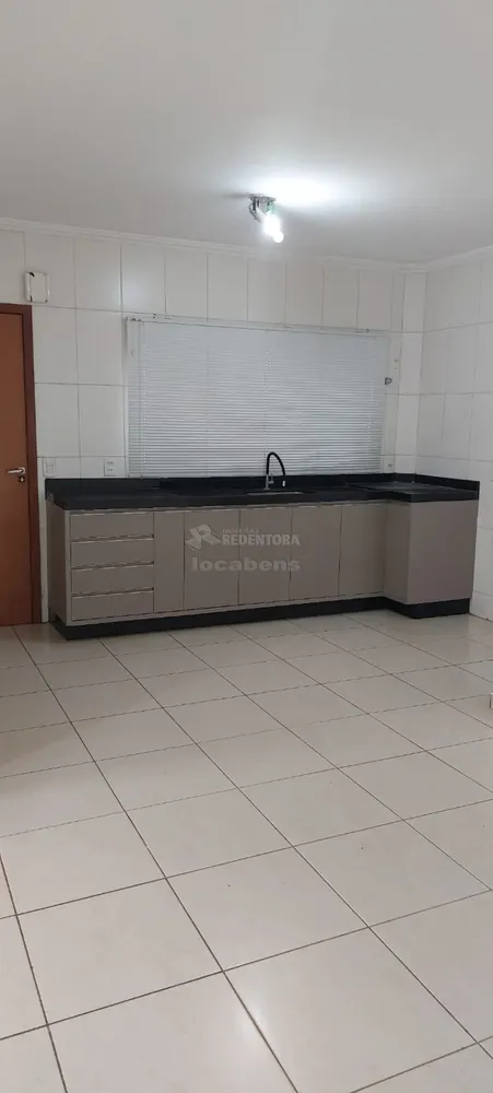 Apartamento, 3 quartos, 113 m² - Foto 5