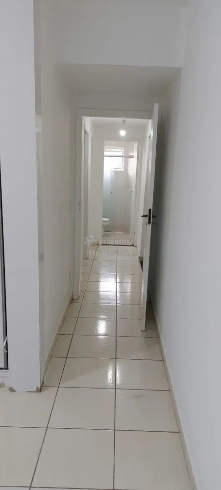 Apartamento, 3 quartos, 113 m² - Foto 3