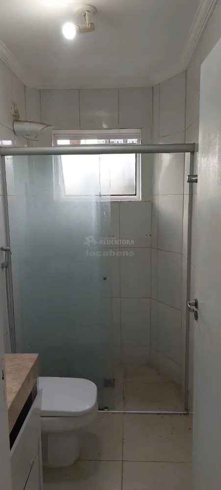 Apartamento, 3 quartos, 113 m² - Foto 7