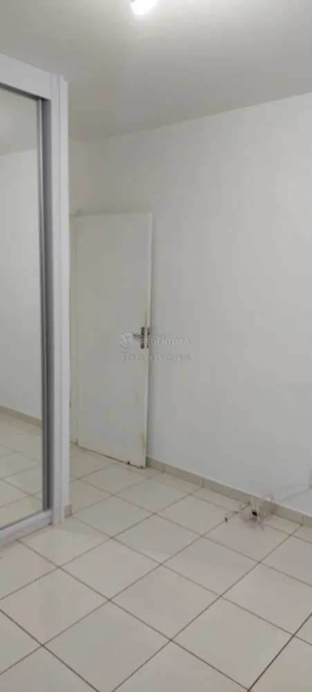 Apartamento, 3 quartos, 113 m² - Foto 8
