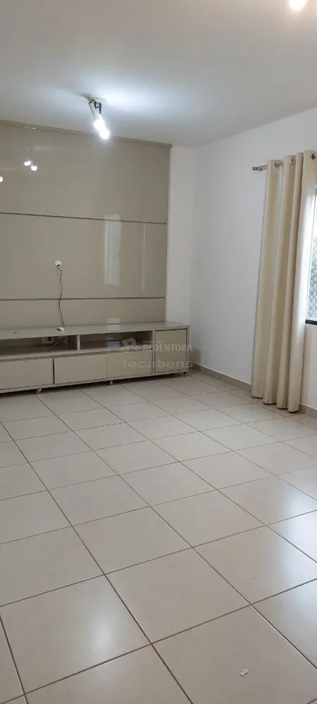 Apartamento, 3 quartos, 113 m² - Foto 2
