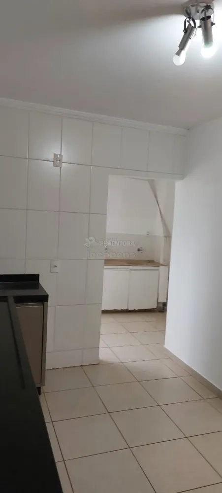 Apartamento, 3 quartos, 113 m² - Foto 6