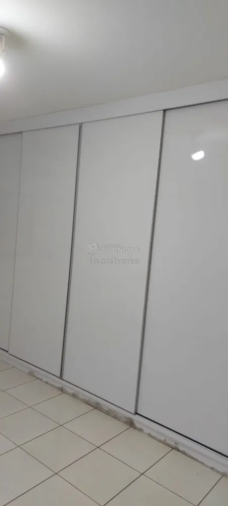 Apartamento, 3 quartos, 113 m² - Foto 1