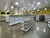Depósito-Galpão, 1096 m² - Foto 4