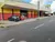 Depósito-Galpão, 1096 m² - Foto 1