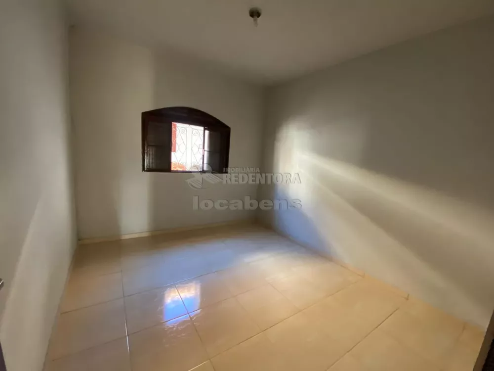 Casa para alugar com 1 quarto, 45m² - Foto 3