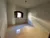 Casa, 1 quarto, 45 m² - Foto 3
