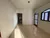 Casa, 1 quarto, 45 m² - Foto 2