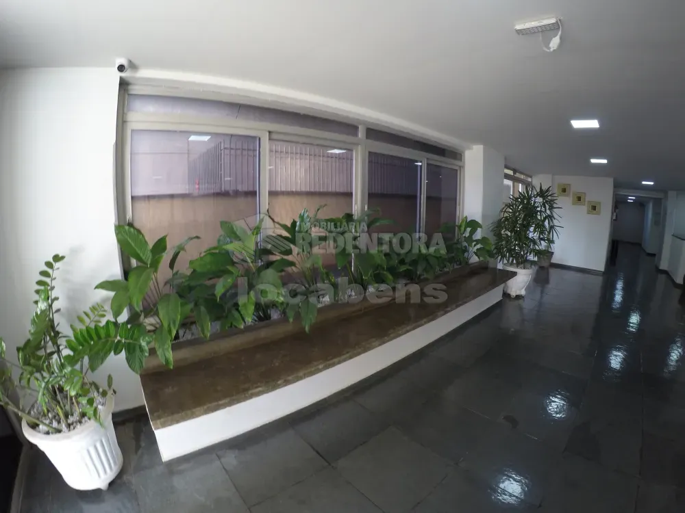 Apartamento, 3 quartos, 131 m² - Foto 6