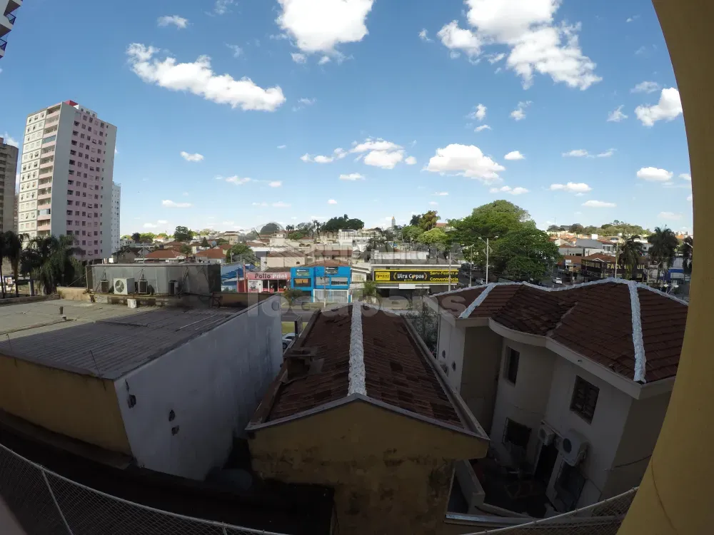 Apartamento, 3 quartos, 131 m² - Foto 7