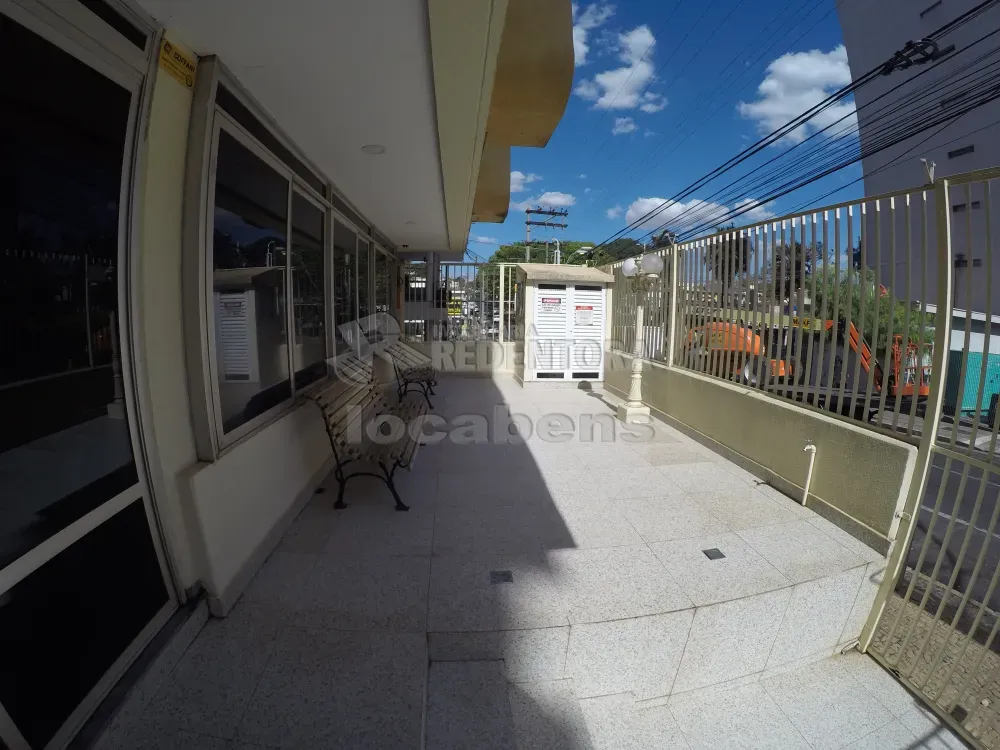Apartamento, 3 quartos, 131 m² - Foto 3
