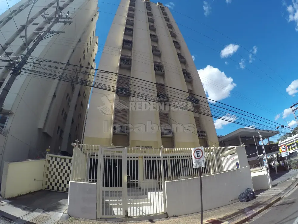 Apartamento, 3 quartos, 131 m² - Foto 2