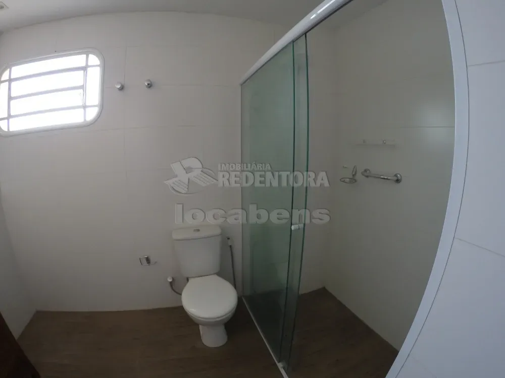 Apartamento, 3 quartos, 131 m² - Foto 5