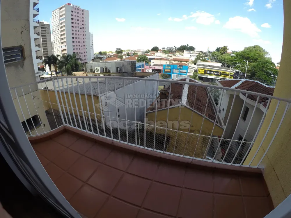 Apartamento, 3 quartos, 131 m² - Foto 8