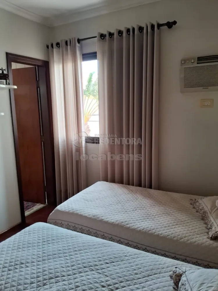 Apartamento, 4 quartos, 157 m² - Foto 1