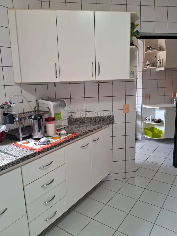Apartamento, 4 quartos, 157 m² - Foto 3